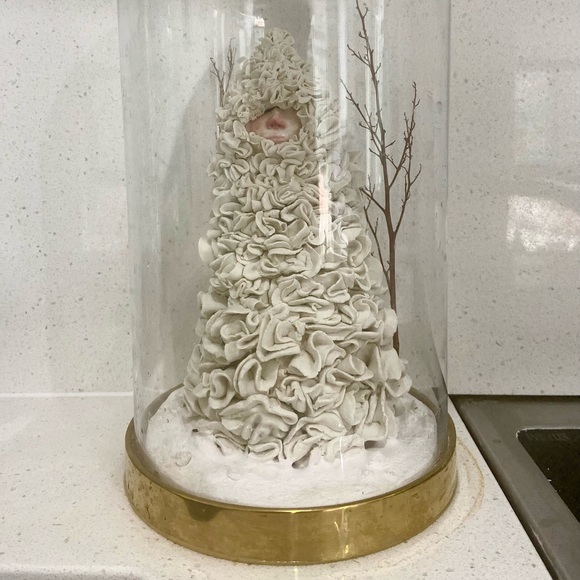 Sculpture - Picture 4 of 5